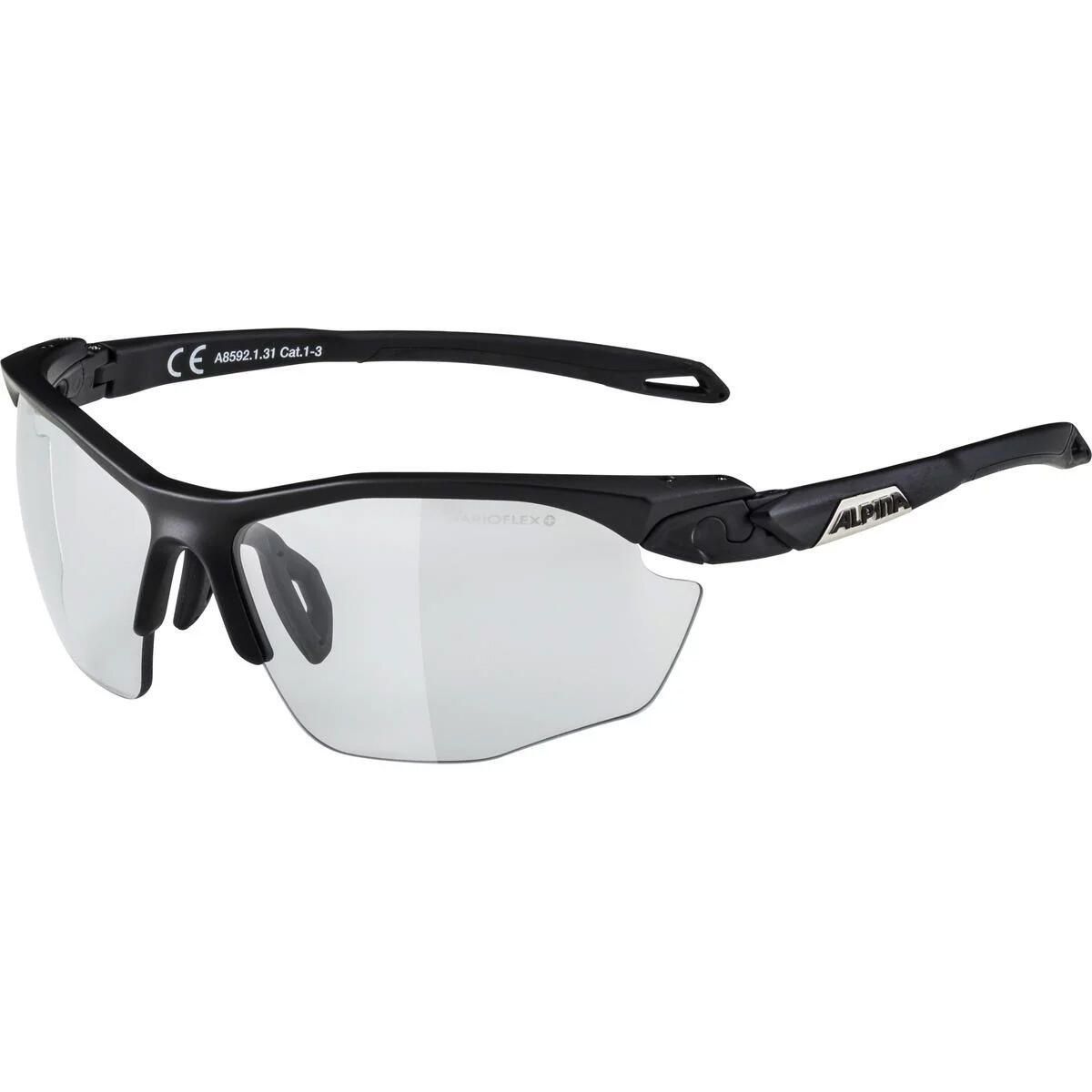 Sportbrille Twist Five HR V