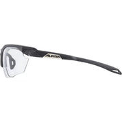 Sportbrille Twist Five HR V