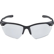 Sportbrille Twist Five S HR V