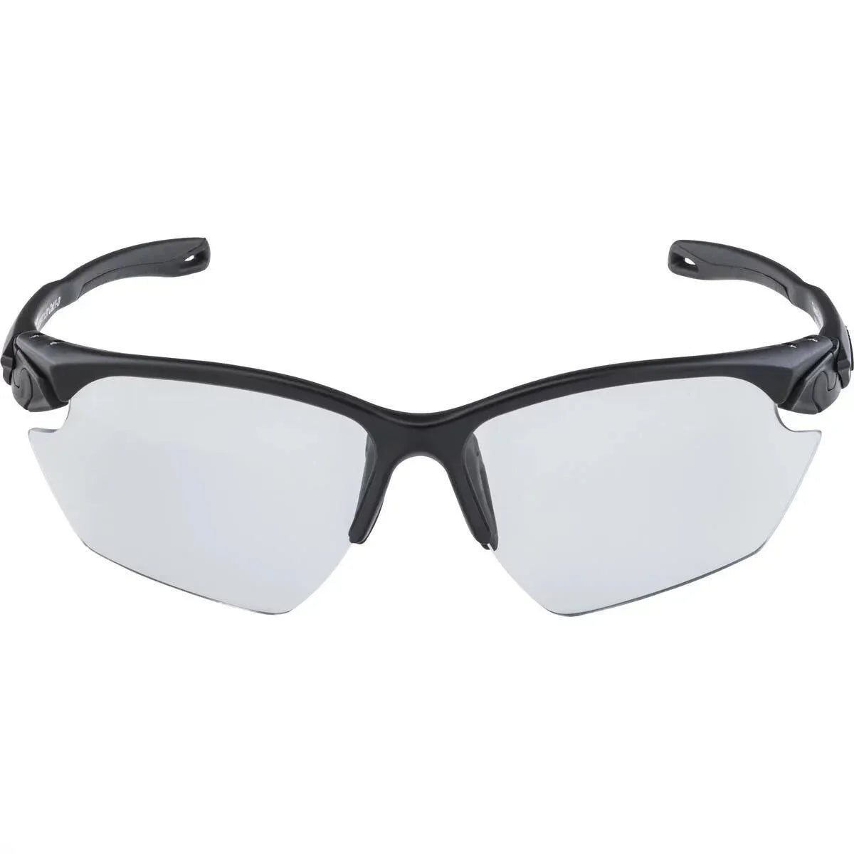 Sportbrille Twist Five S HR V