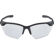 Sportbrille Twist Five S HR V