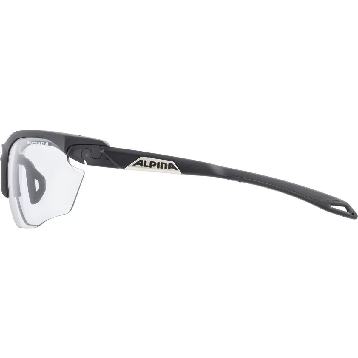 Sportbrille Twist Five S HR V