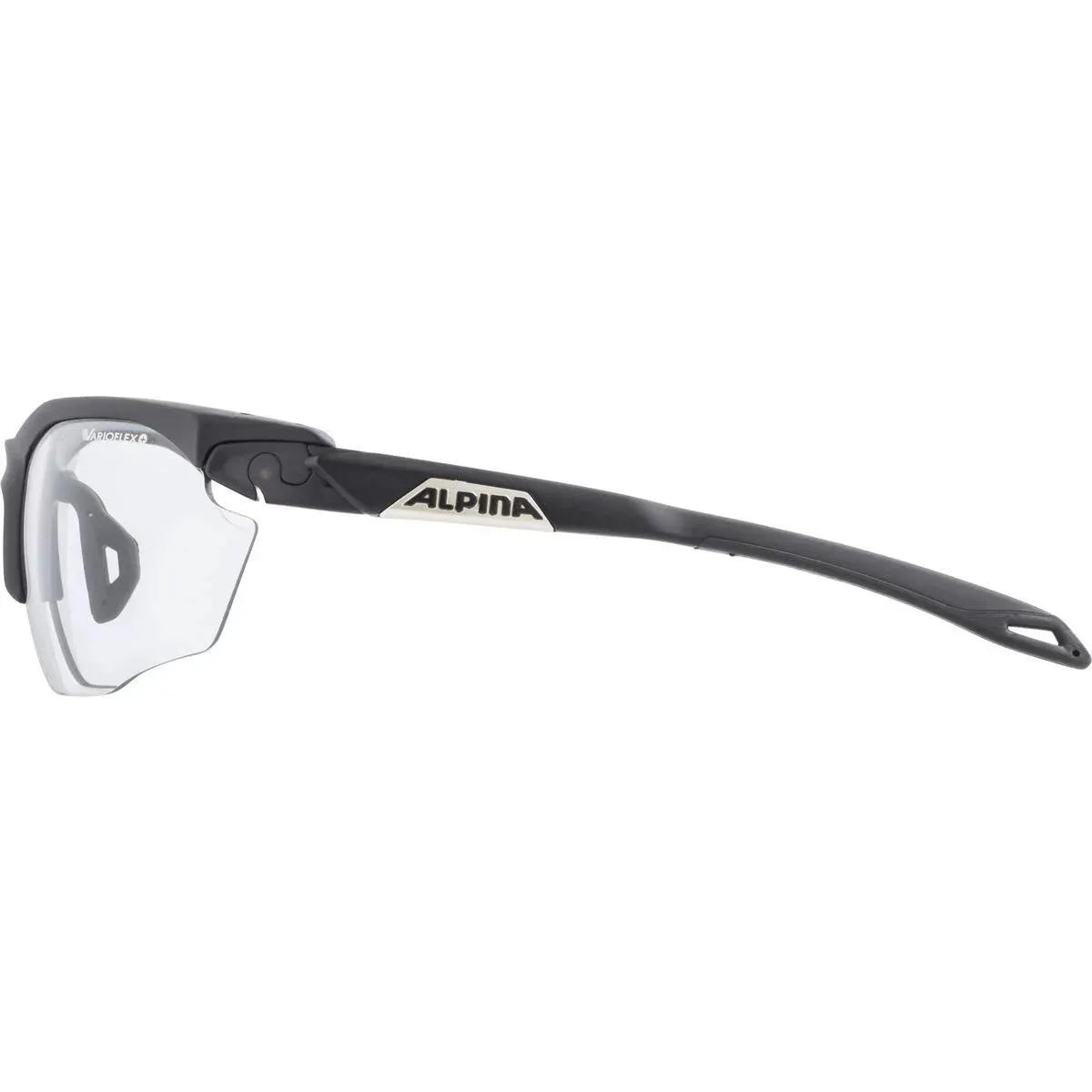 Sportbrille Twist Five S HR V