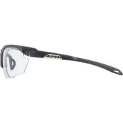 Sportbrille Twist Five S HR V