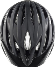 Fahrradhelm mit Rückleuchte - Haga