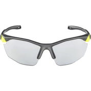 Sportbrille Twist Five HR V