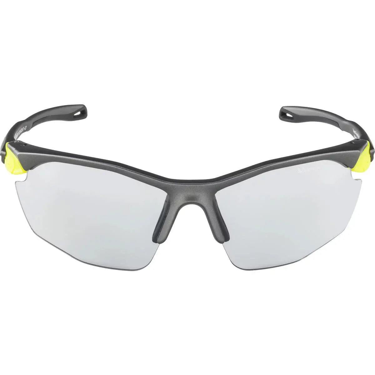 Sportbrille Twist Five HR V