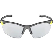 Sportbrille Twist Five HR V
