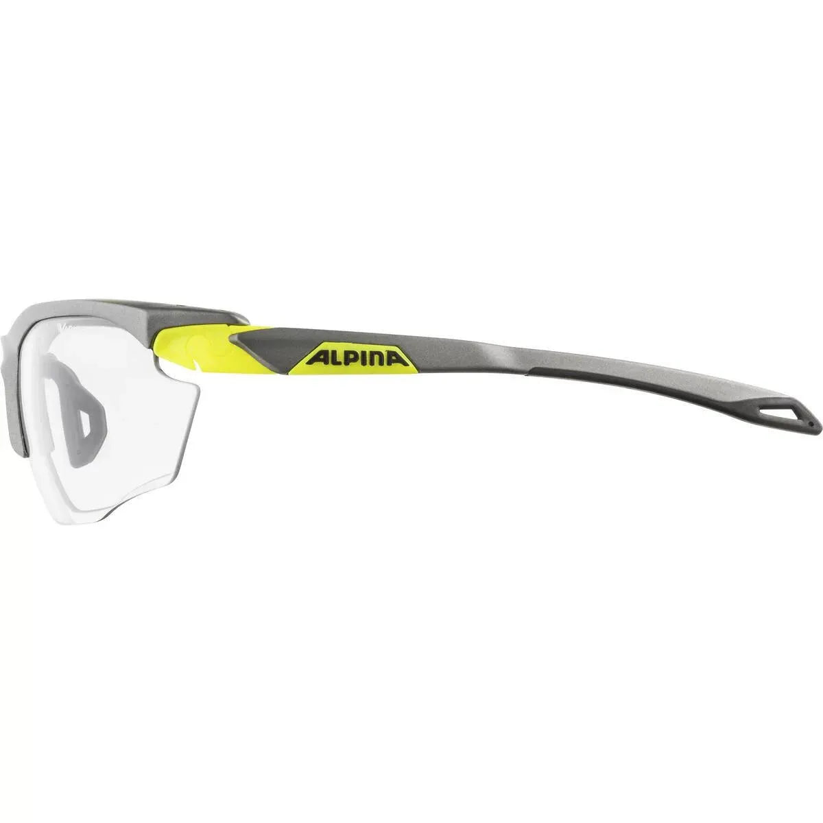 Sportbrille Twist Five HR V