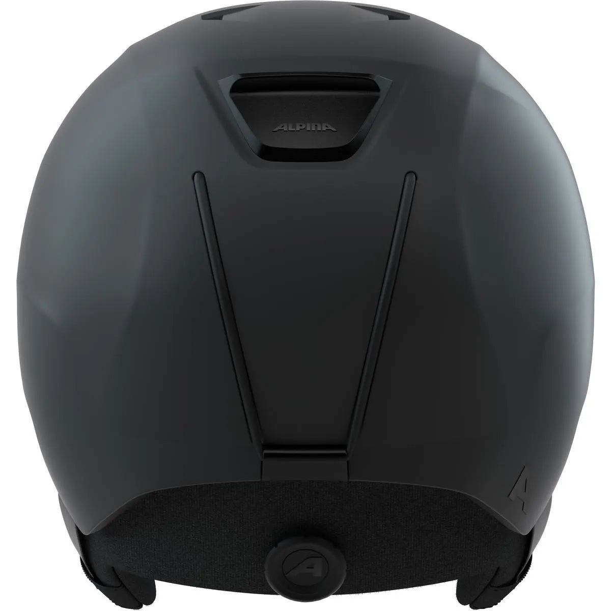 Skihelm BRIX