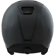 Skihelm BRIX