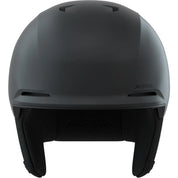Skihelm BRIX