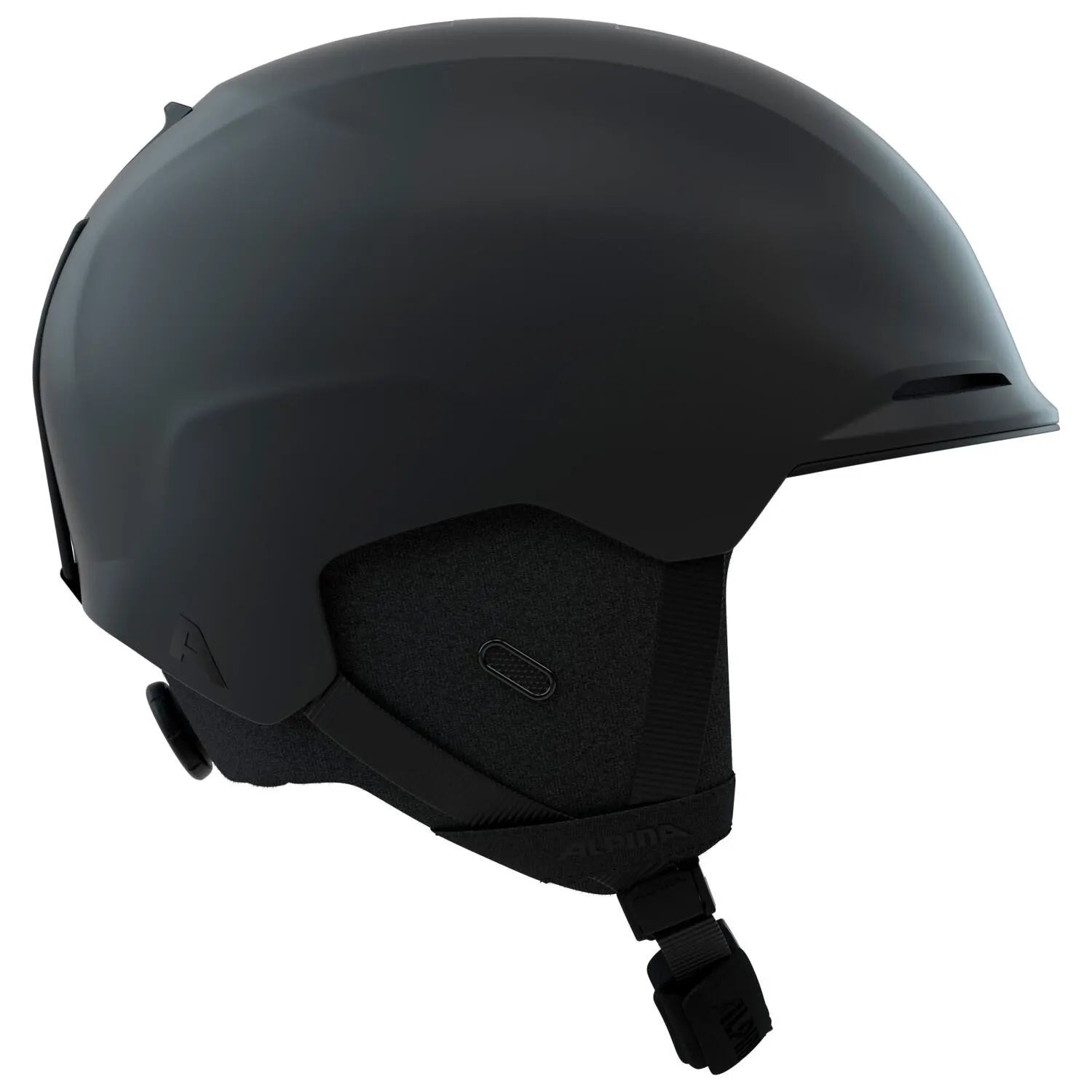 Skihelm BRIX