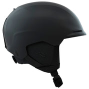 Skihelm BRIX