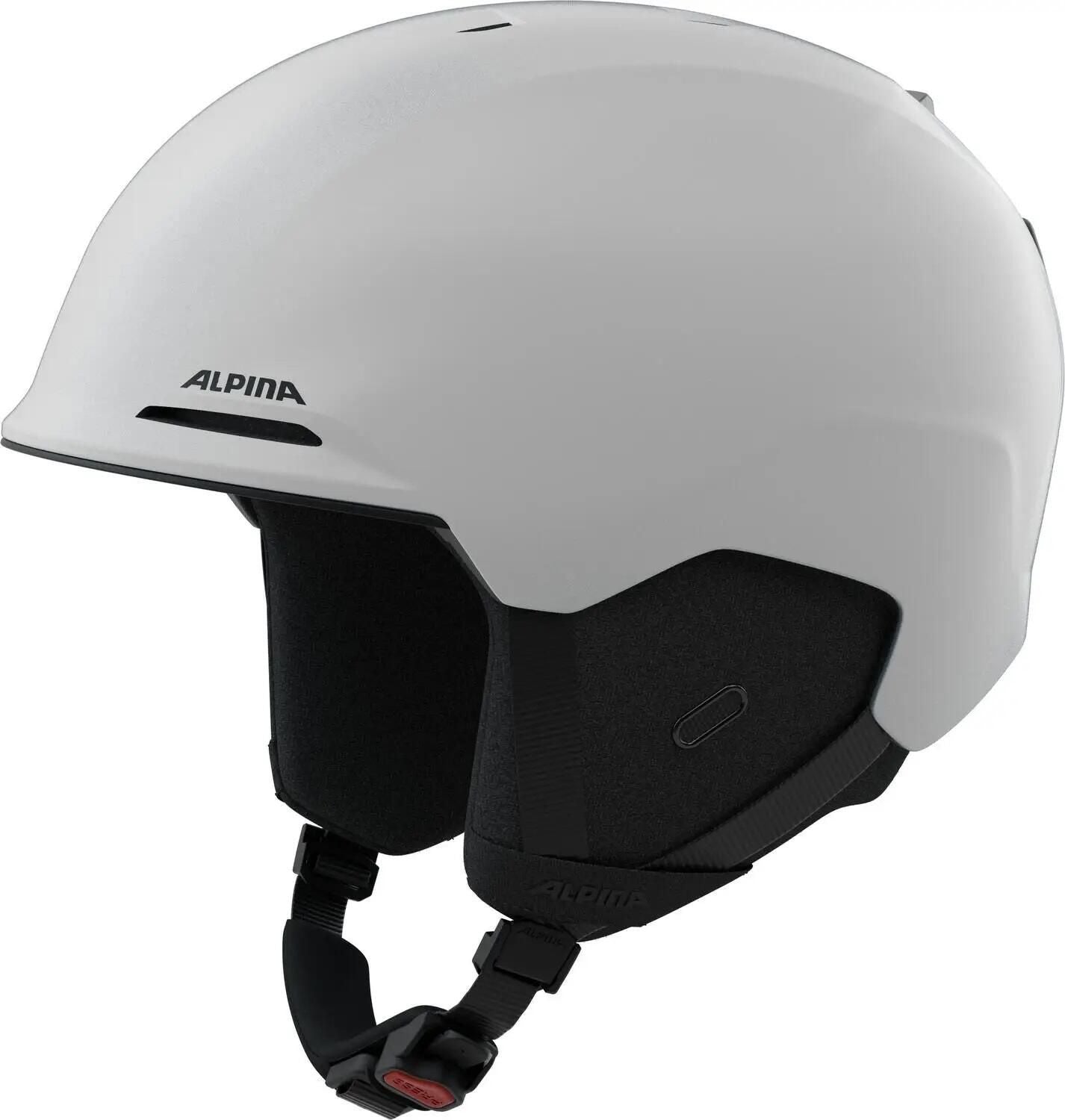 Skihelm BRIX