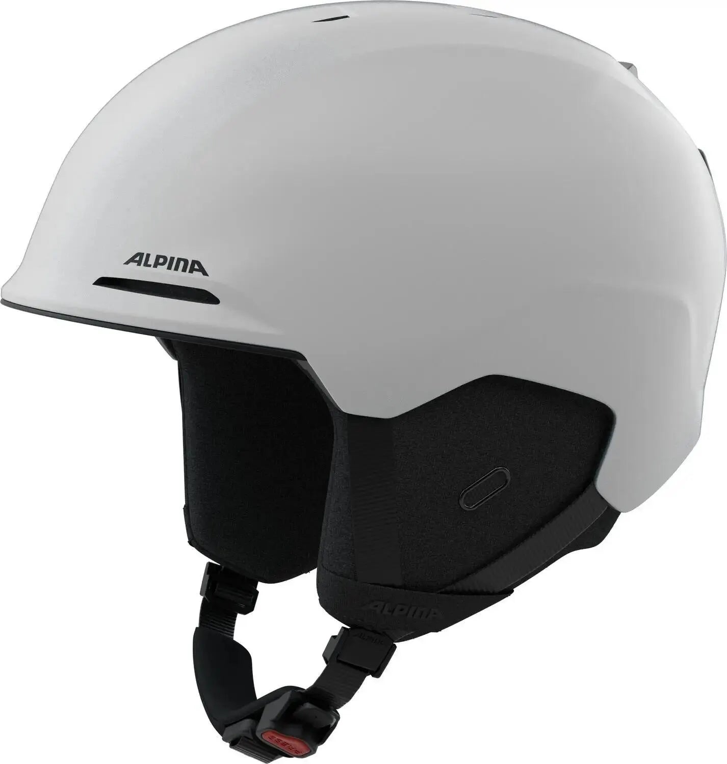 Skihelm BRIX