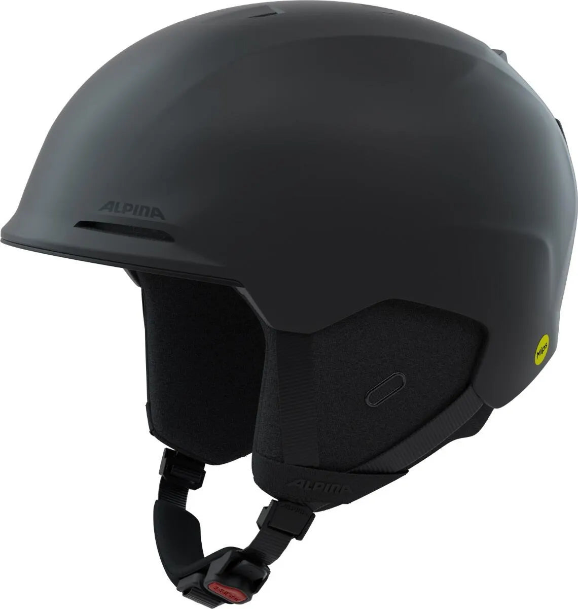 Skihelm KROON MIPS