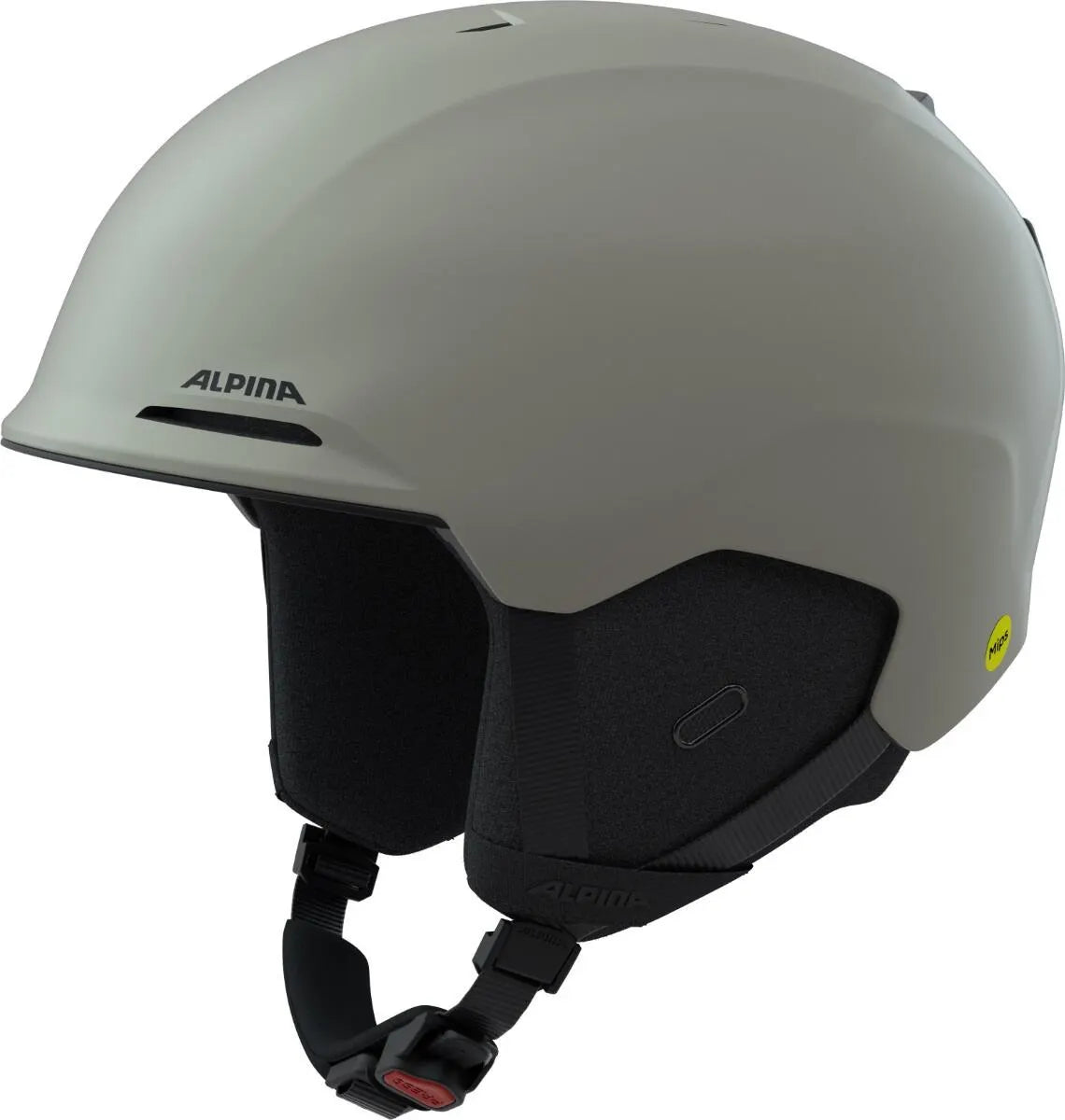 Skihelm KROON MIPS