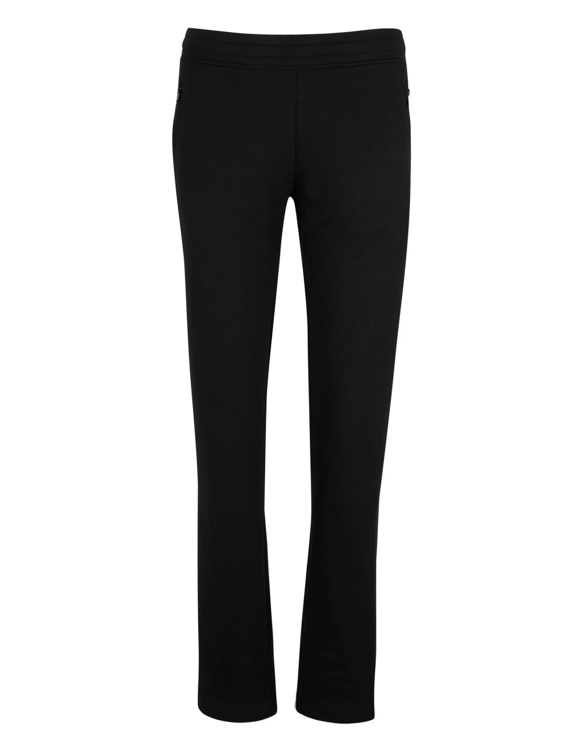 SHERYL Hose, black 19