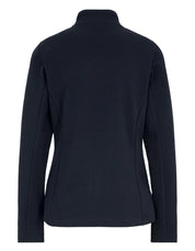 Sweatshirtjacke DORIT