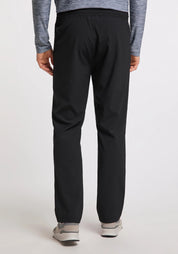 Jogginghose TOM Regular Fit