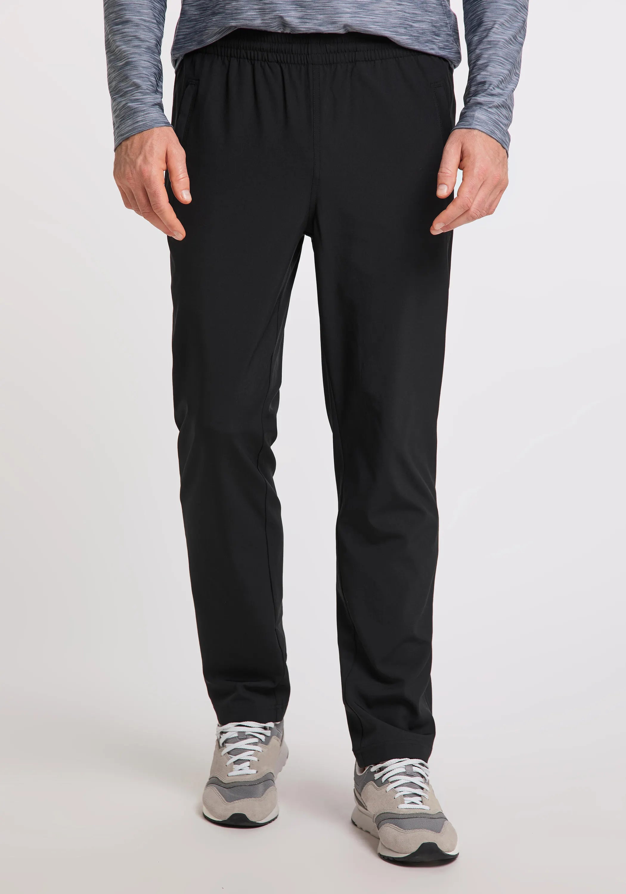 Jogginghose TOM Regular Fit