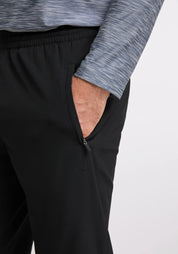 Jogginghose TOM Regular Fit