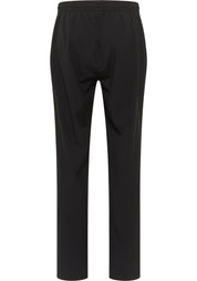 Jogginghose TOM Regular Fit