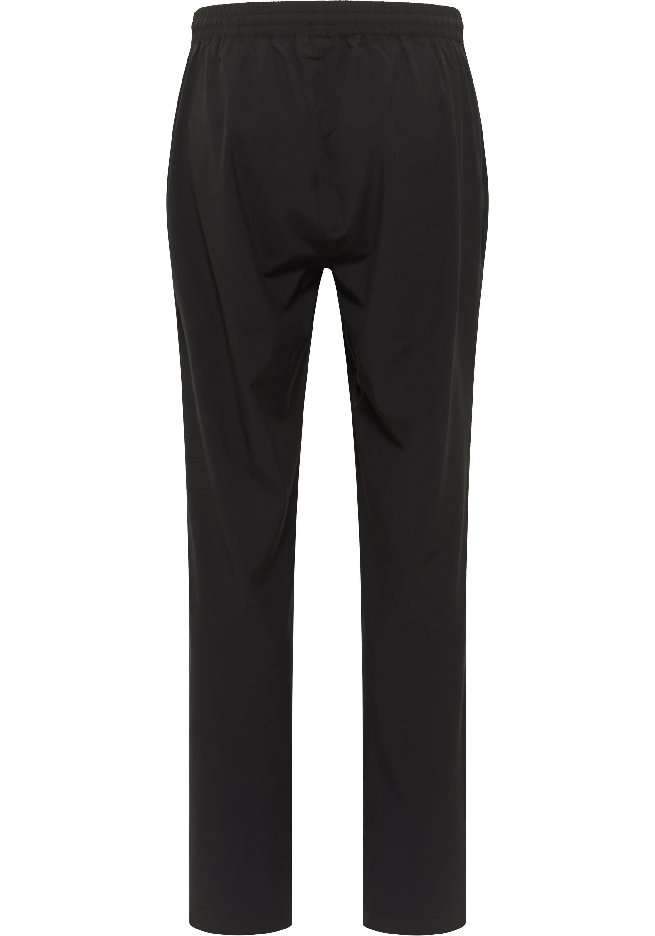 Jogginghose TOM Regular Fit