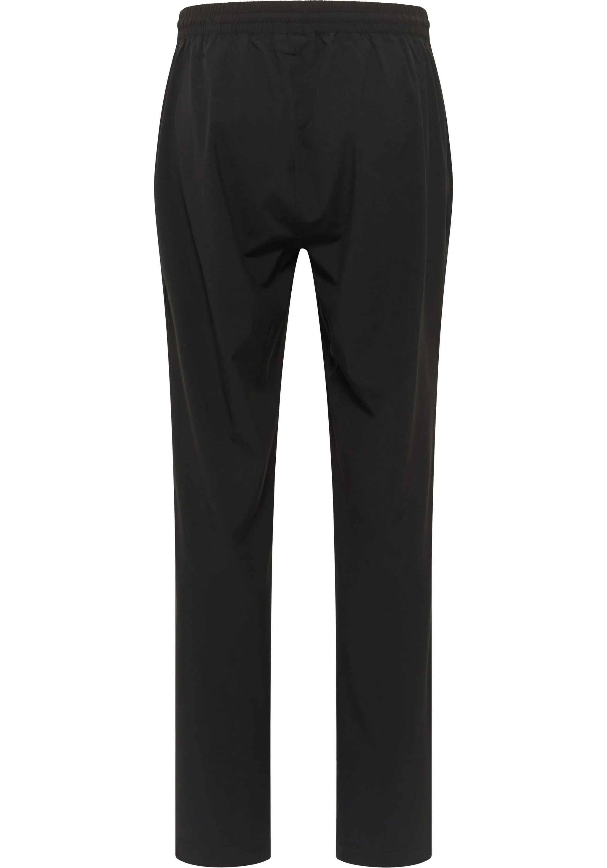 Jogginghose TOM Regular Fit