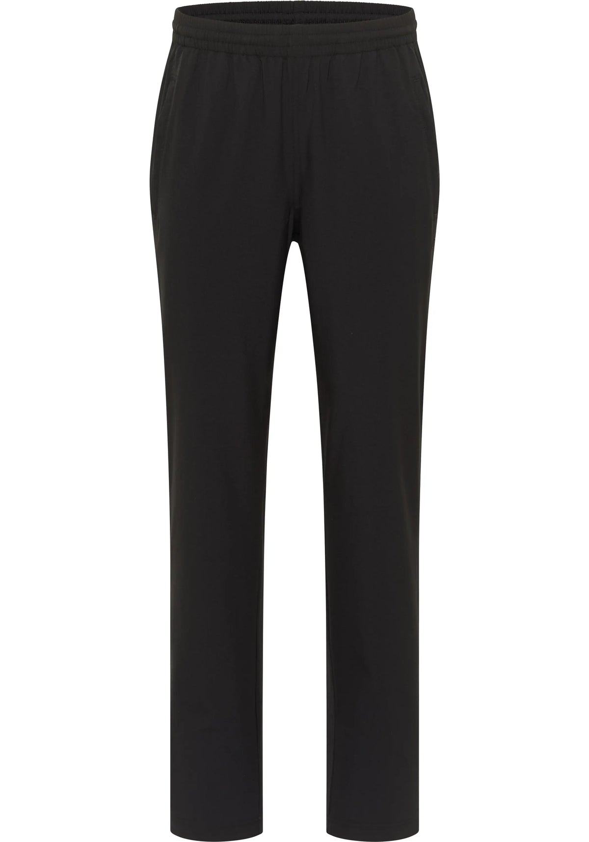 Jogginghose TOM Regular Fit