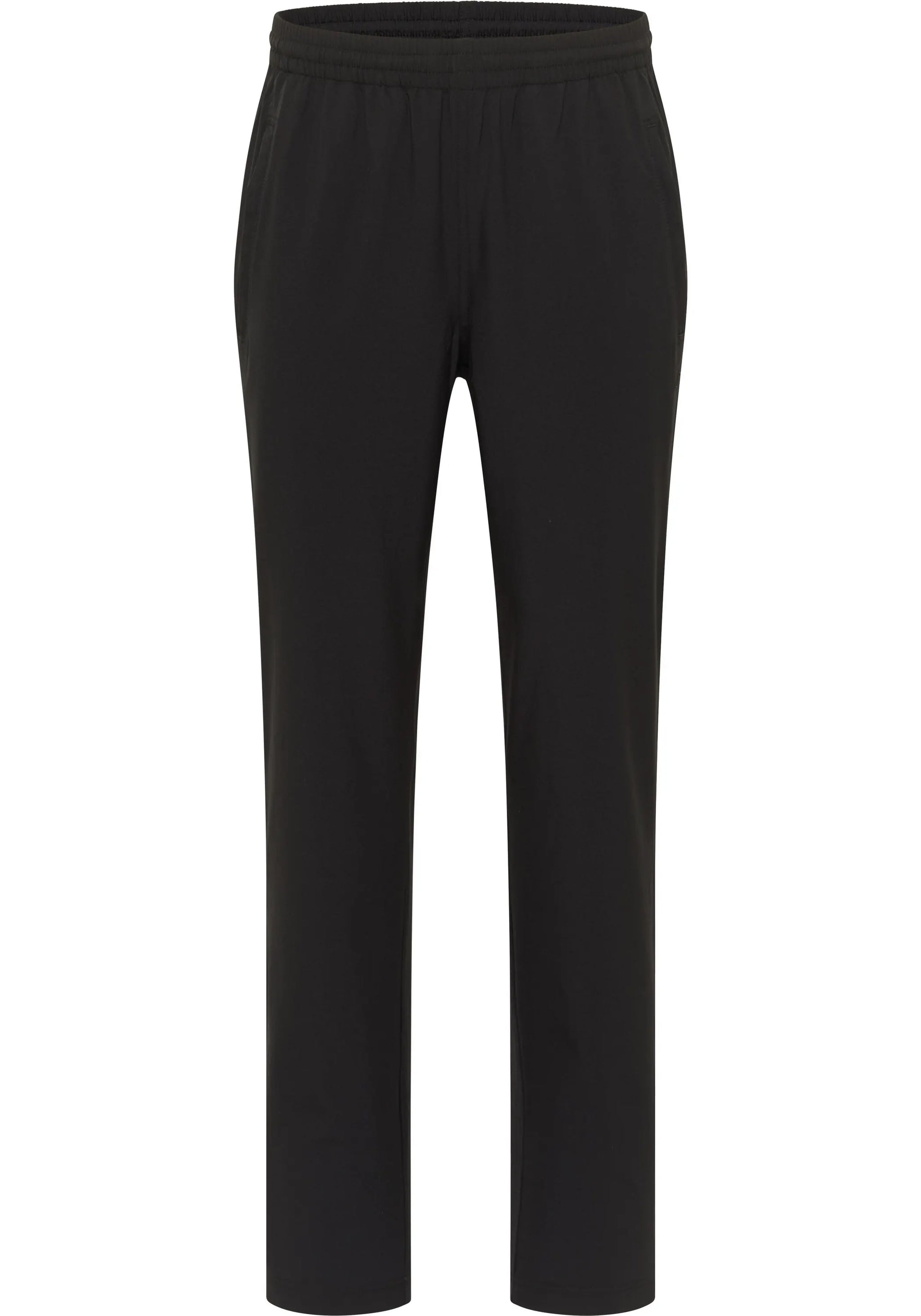 Jogginghose TOM Regular Fit