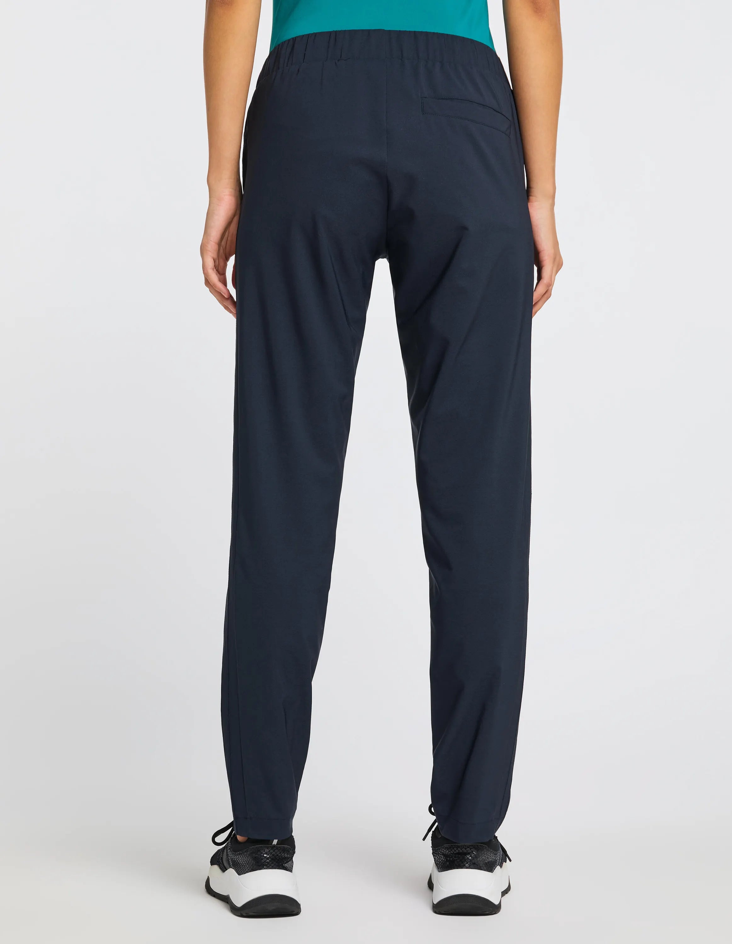 Jogginghose ENJA Regular Fit