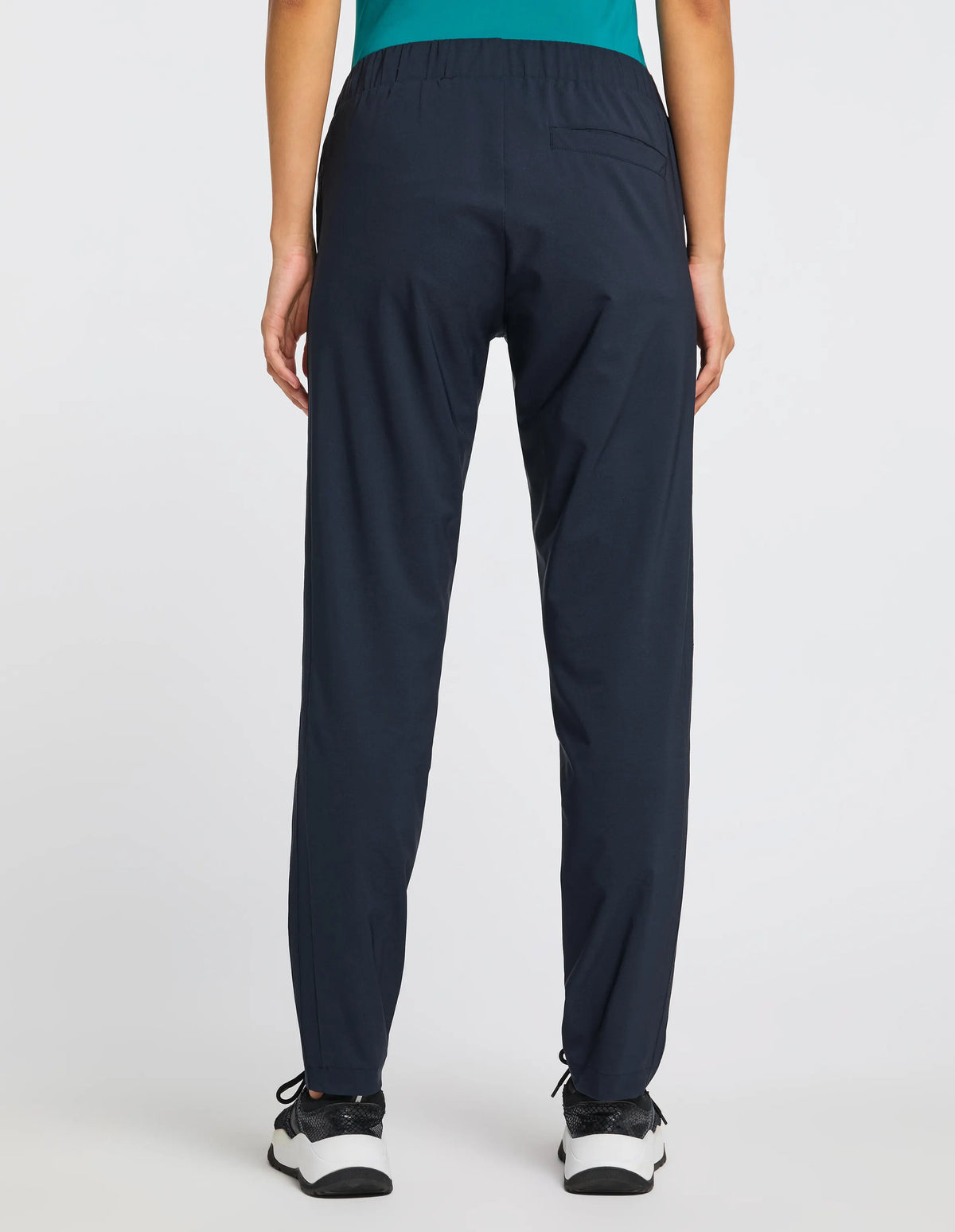 Jogginghose ENJA Regular Fit