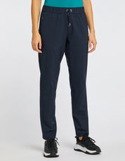 Jogginghose ENJA Regular Fit