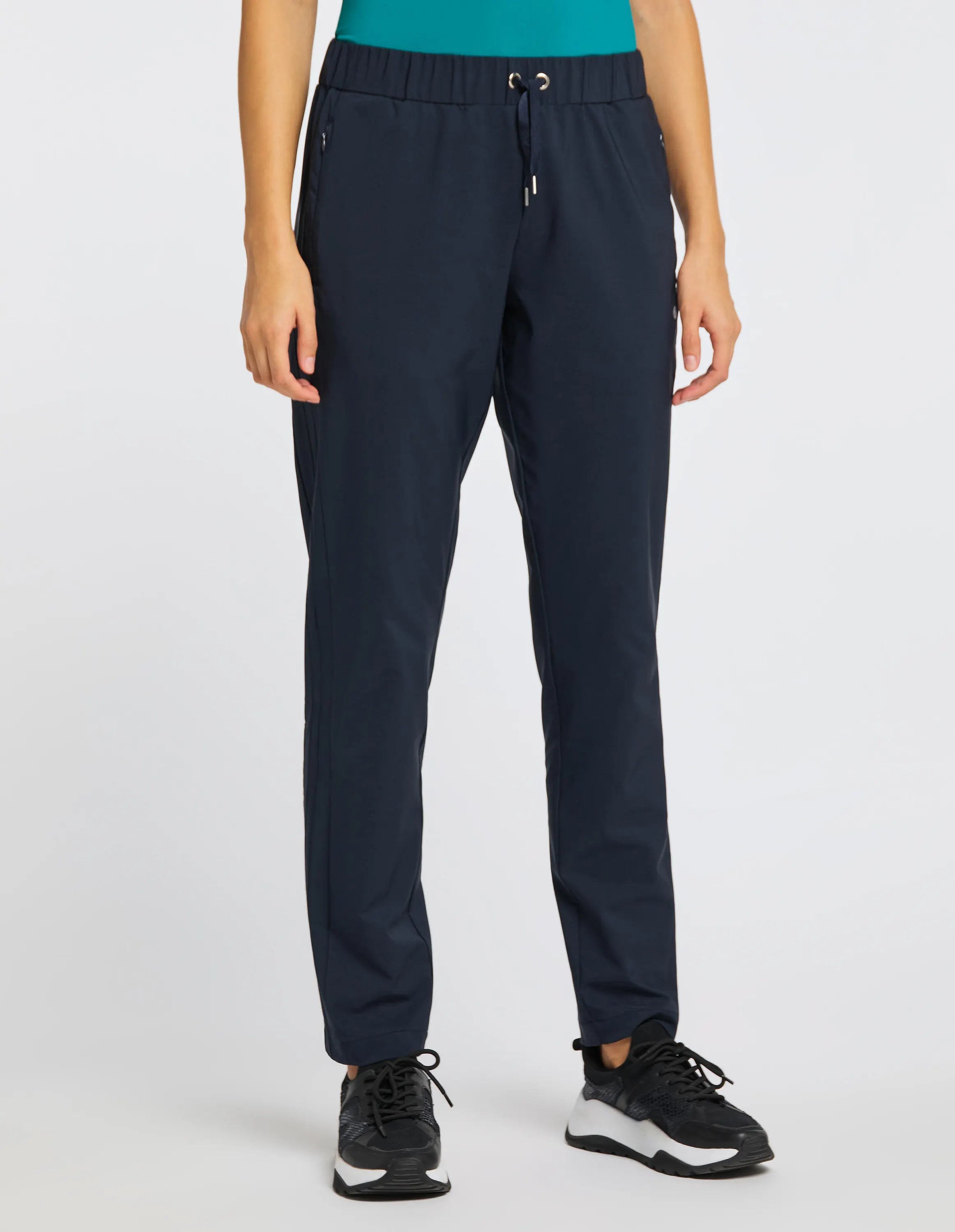 Jogginghose ENJA Regular Fit