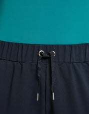 Jogginghose ENJA Regular Fit