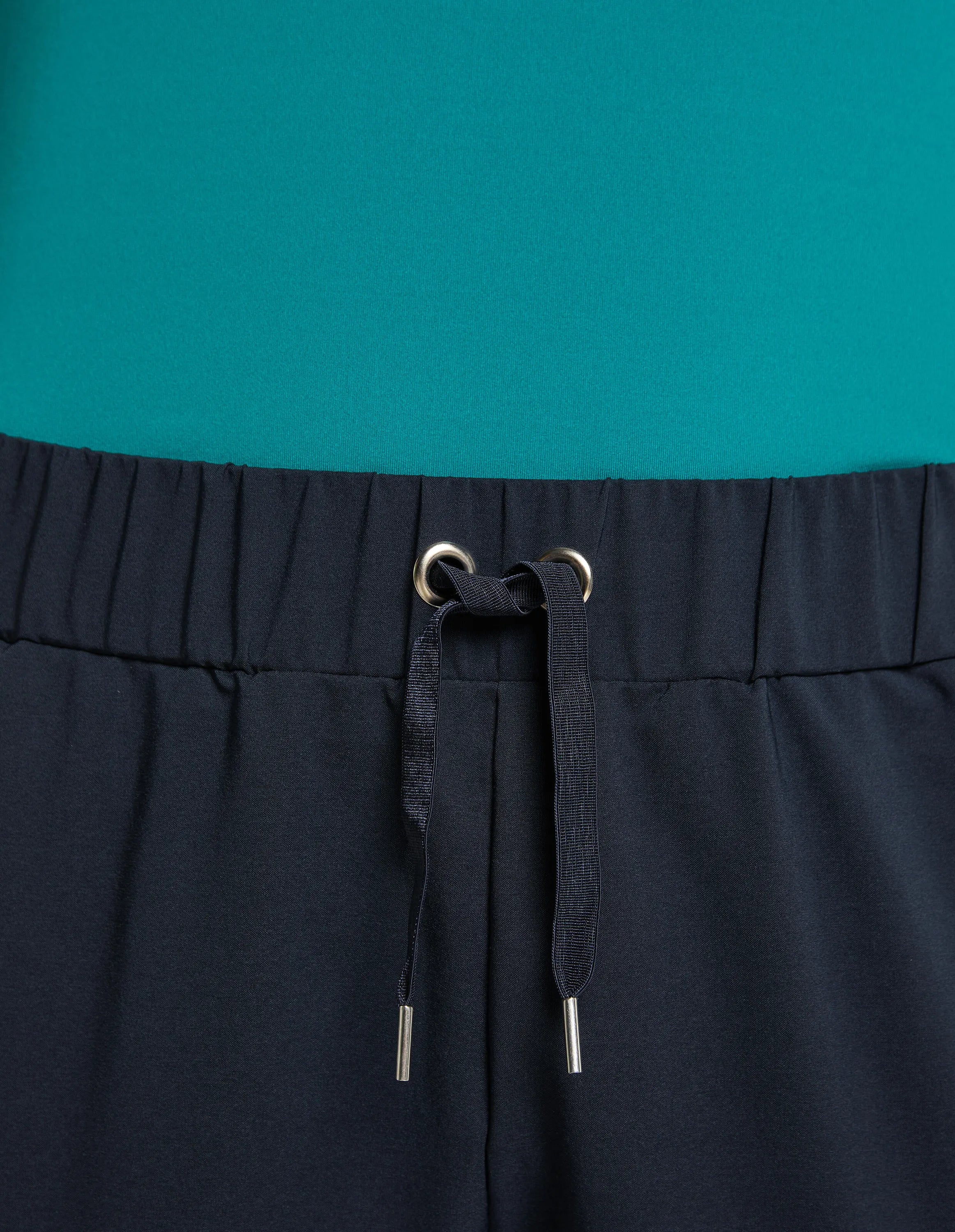 Jogginghose ENJA Regular Fit