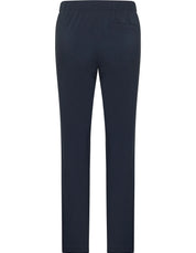 Jogginghose ENJA Regular Fit
