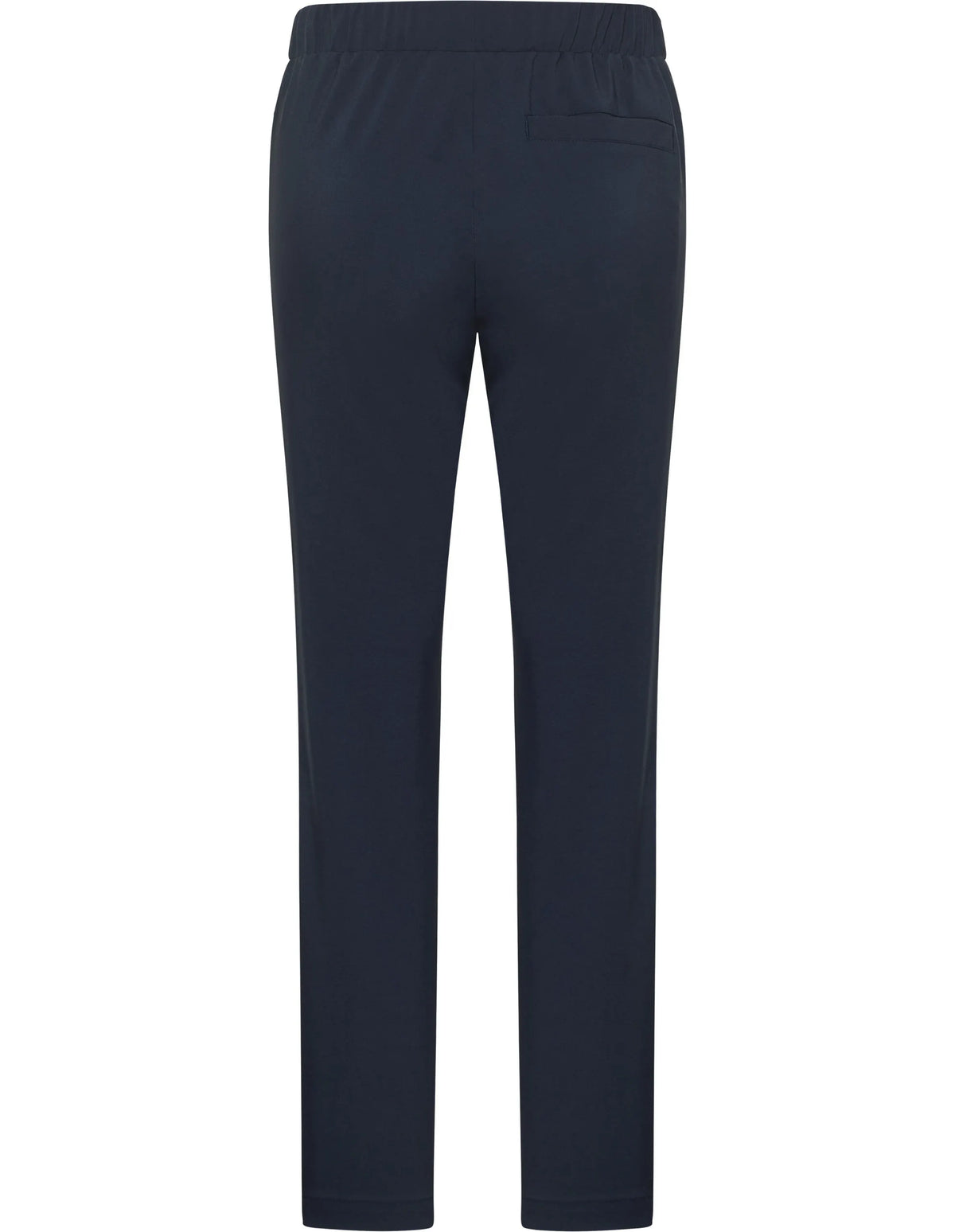 Jogginghose ENJA Regular Fit