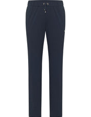 Jogginghose ENJA Regular Fit