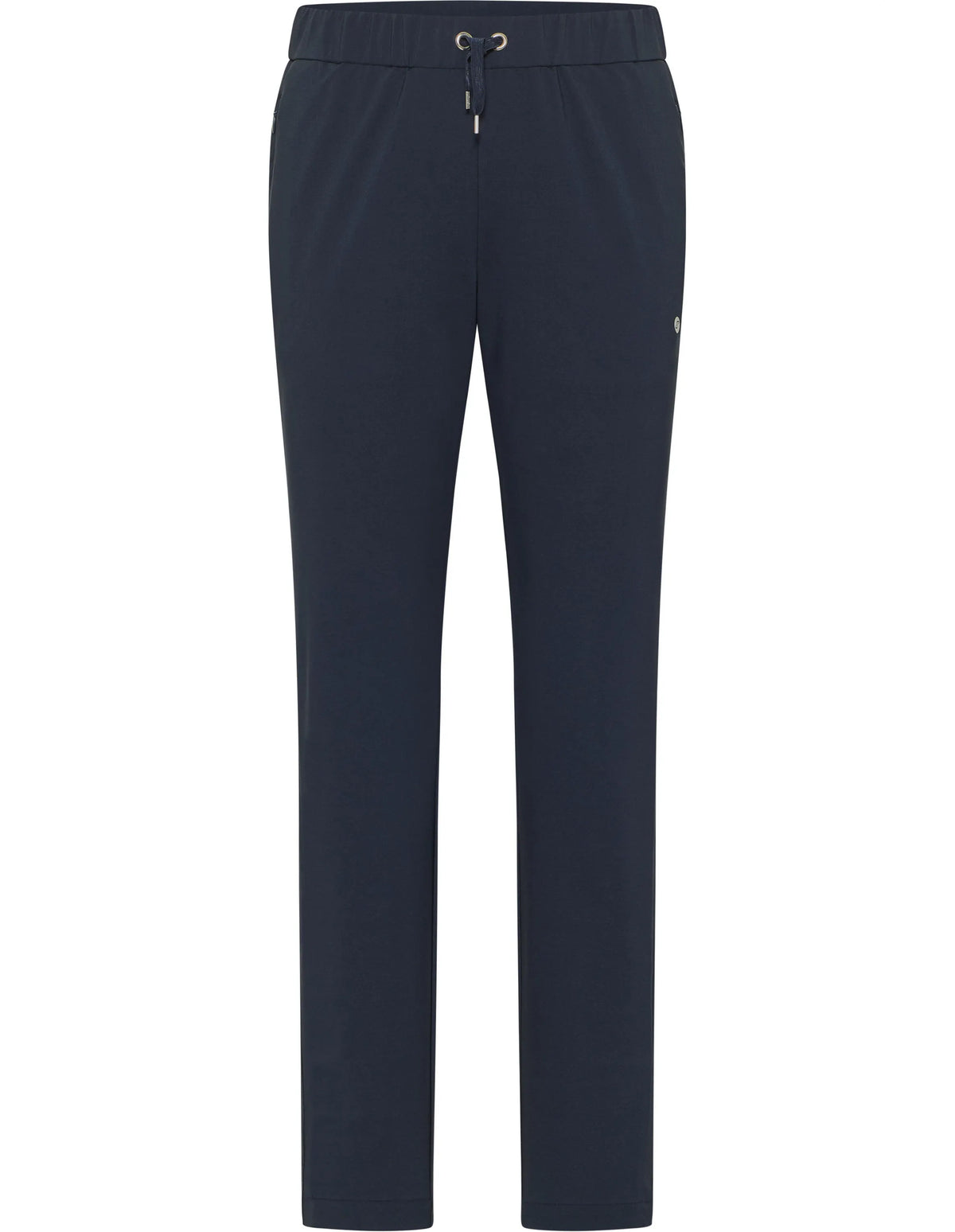 Jogginghose ENJA Regular Fit