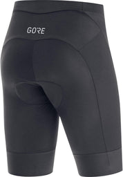 Fahrrad-Funktionsshorts