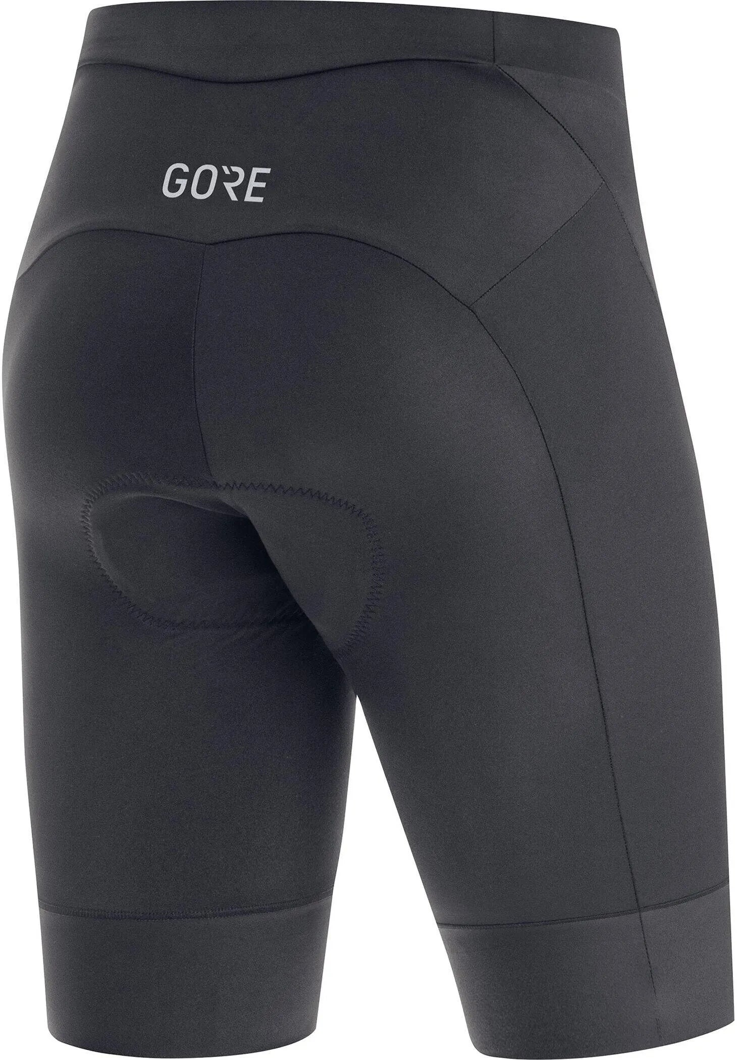 Fahrrad-Funktionsshorts