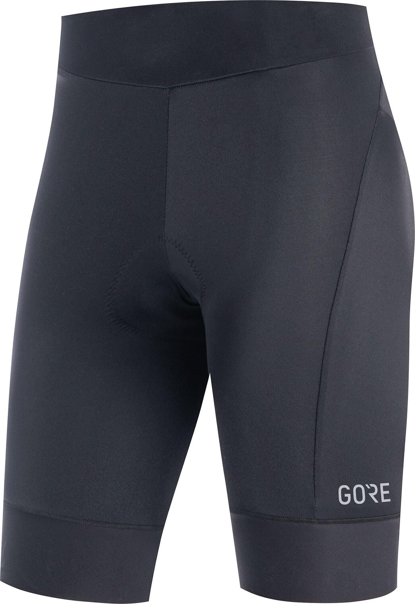 Fahrrad-Funktionsshorts