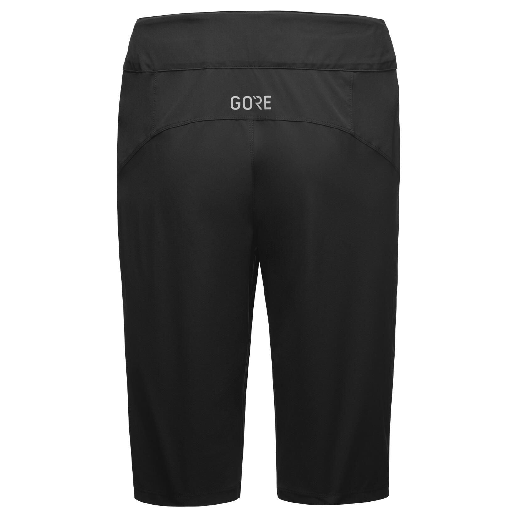 Fahrradshorts PASSION SHORTS