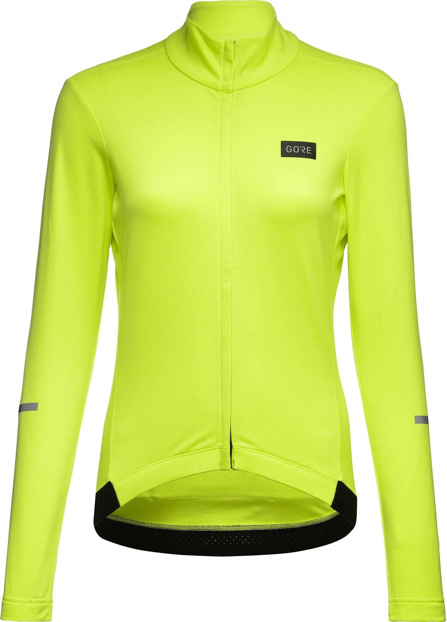 Thermotrikot PROGRESS THERMO