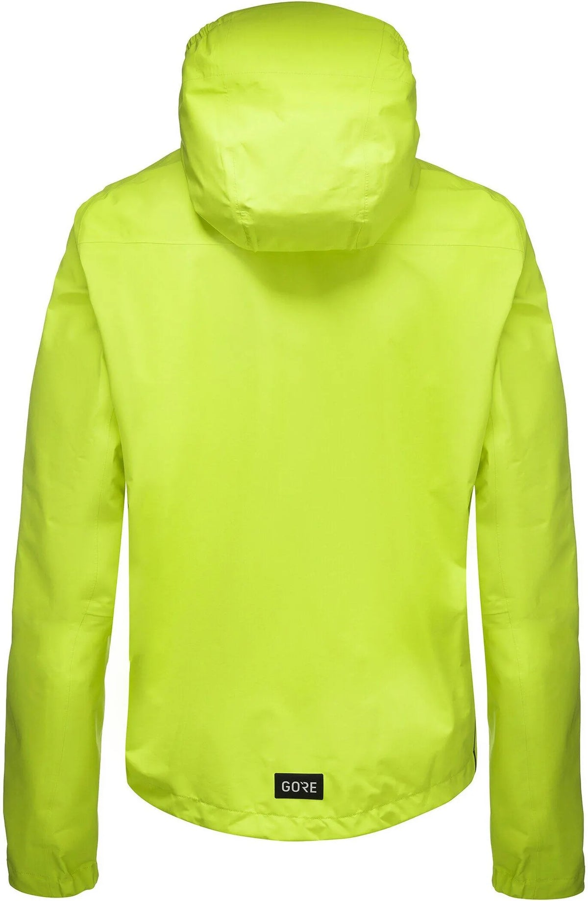Regenjacke Endure GTX
