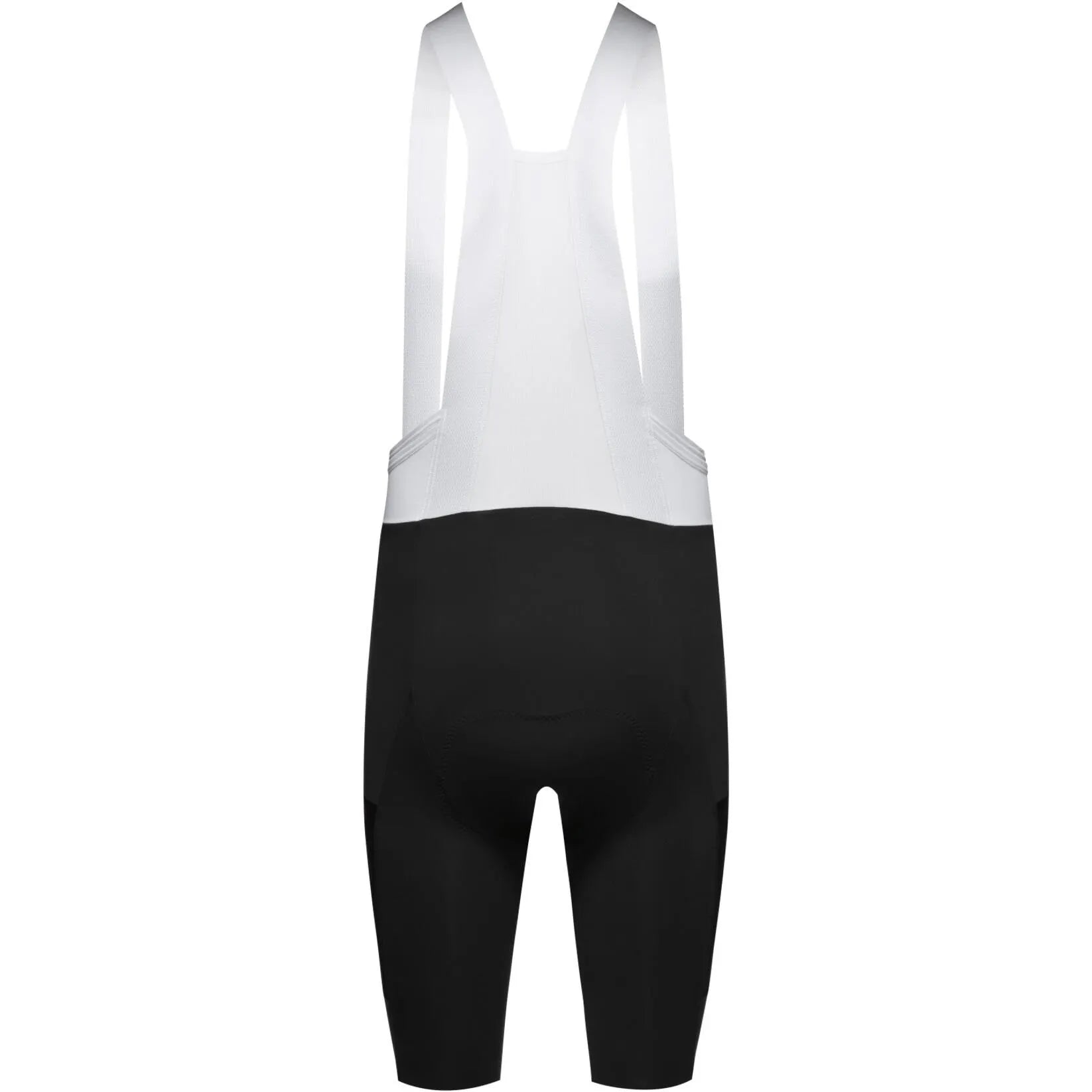 Fahrradträgerhose SPINSHIFT CARGO