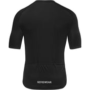 Fahrrad-Trikot